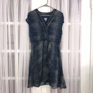 Converse One Star dress M